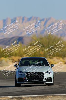 media/Nov-20-2022-Speed Ventures (Sun) [[eabc27ce77]]/Green Group/Session 1 (Turn 10)/